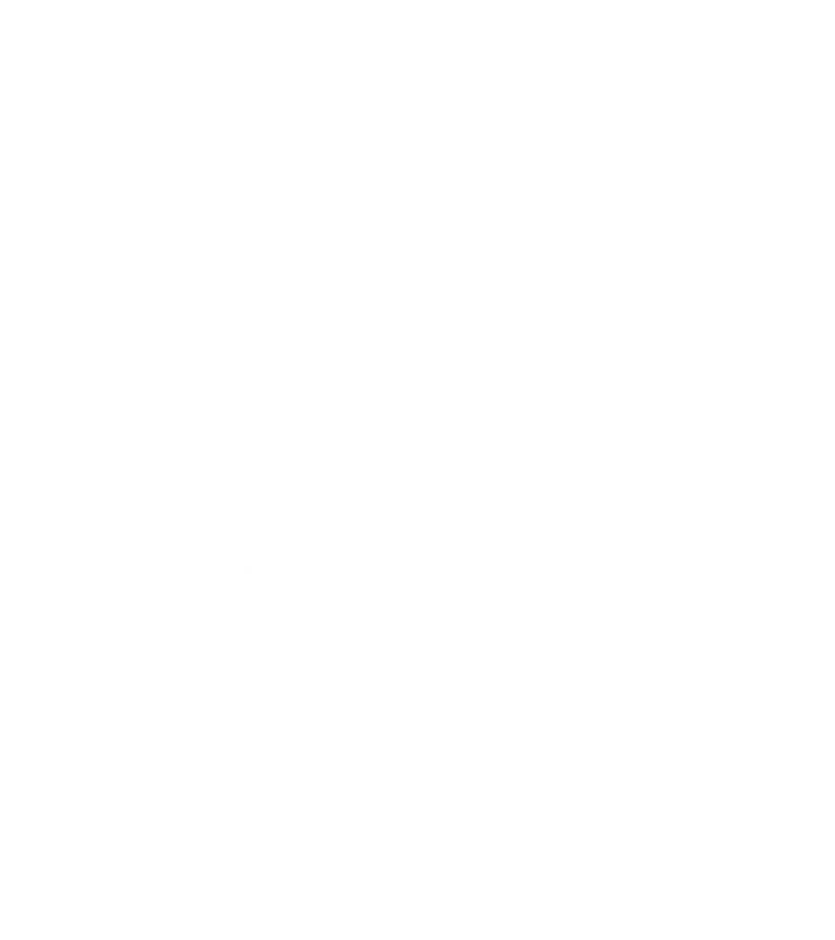 Fußball Jugend – Bsc Saas Bayreuth