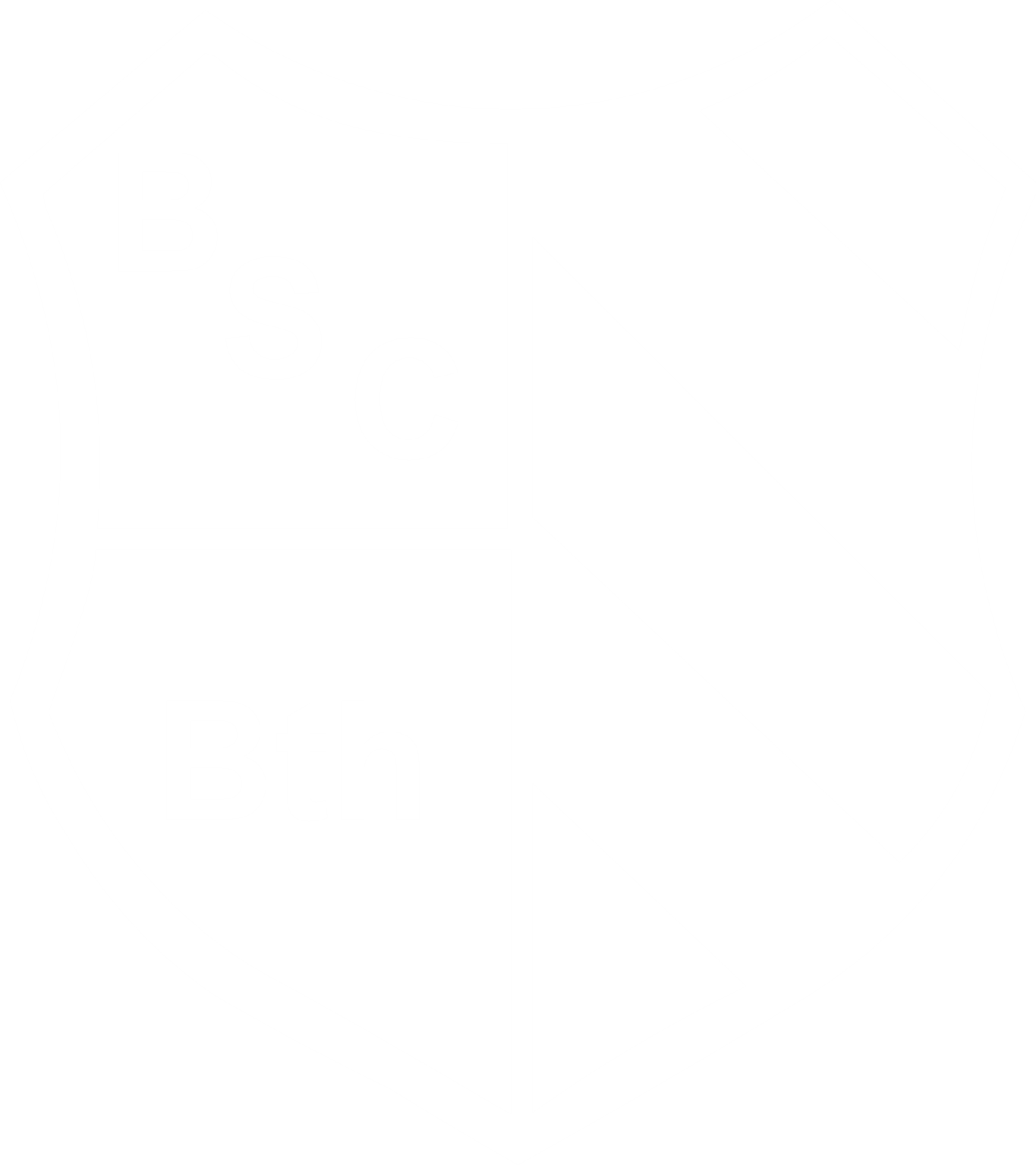 BSC Saas Bayreuth